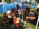 SummertyFestival-Pfullendorf-300722-Bodensee-Community-SEECHAT_DE-_15_.JPG