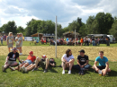 SummertyFestival-Pfullendorf-300722-Bodensee-Community-SEECHAT_DE-_162_.JPG