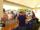SummertyFestival-Pfullendorf-300722-Bodensee-Community-SEECHAT_DE-_165_.JPG
