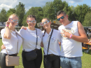 SummertyFestival-Pfullendorf-300722-Bodensee-Community-SEECHAT_DE-_166_.JPG