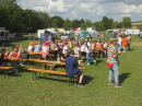 SummertyFestival-Pfullendorf-300722-Bodensee-Community-SEECHAT_DE-_167_.JPG