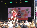 SummertyFestival-Pfullendorf-300722-Bodensee-Community-SEECHAT_DE-_168_.JPG