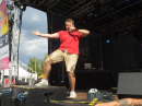 SummertyFestival-Pfullendorf-300722-Bodensee-Community-SEECHAT_DE-_171_.JPG