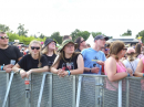 SummertyFestival-Pfullendorf-300722-Bodensee-Community-SEECHAT_DE-_173_.JPG