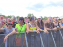 SummertyFestival-Pfullendorf-300722-Bodensee-Community-SEECHAT_DE-_179_.JPG