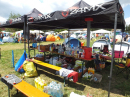 SummertyFestival-Pfullendorf-300722-Bodensee-Community-SEECHAT_DE-_17_.JPG