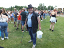 SummertyFestival-Pfullendorf-300722-Bodensee-Community-SEECHAT_DE-_184_.JPG