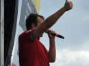 SummertyFestival-Pfullendorf-300722-Bodensee-Community-SEECHAT_DE-_186_.JPG