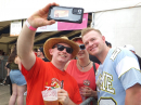 SummertyFestival-Pfullendorf-300722-Bodensee-Community-SEECHAT_DE-_189_.JPG