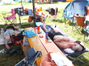 SummertyFestival-Pfullendorf-300722-Bodensee-Community-SEECHAT_DE-_18_.JPG