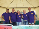SummertyFestival-Pfullendorf-300722-Bodensee-Community-SEECHAT_DE-_197_.JPG