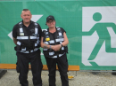 SummertyFestival-Pfullendorf-300722-Bodensee-Community-SEECHAT_DE-_198_.JPG