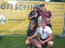 SummertyFestival-Pfullendorf-300722-Bodensee-Community-SEECHAT_DE-_199_.JPG