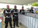 SummertyFestival-Pfullendorf-300722-Bodensee-Community-SEECHAT_DE-_200_.JPG