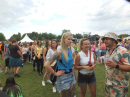 SummertyFestival-Pfullendorf-300722-Bodensee-Community-SEECHAT_DE-_204_.JPG