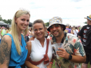 SummertyFestival-Pfullendorf-300722-Bodensee-Community-SEECHAT_DE-_205_.JPG