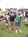 SummertyFestival-Pfullendorf-300722-Bodensee-Community-SEECHAT_DE-_209_.JPG