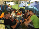 SummertyFestival-Pfullendorf-300722-Bodensee-Community-SEECHAT_DE-_20_.JPG
