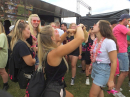SummertyFestival-Pfullendorf-300722-Bodensee-Community-SEECHAT_DE-_210_.JPG