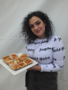 SummertyFestival-Pfullendorf-300722-Bodensee-Community-SEECHAT_DE-_212_.JPG