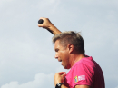 SummertyFestival-Pfullendorf-300722-Bodensee-Community-SEECHAT_DE-_220_.JPG