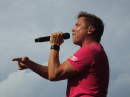 SummertyFestival-Pfullendorf-300722-Bodensee-Community-SEECHAT_DE-_221_.JPG
