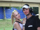 SummertyFestival-Pfullendorf-300722-Bodensee-Community-SEECHAT_DE-_222_.JPG