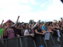 SummertyFestival-Pfullendorf-300722-Bodensee-Community-SEECHAT_DE-_224_.JPG