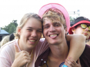 SummertyFestival-Pfullendorf-300722-Bodensee-Community-SEECHAT_DE-_225_.JPG