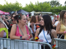 SummertyFestival-Pfullendorf-300722-Bodensee-Community-SEECHAT_DE-_226_.JPG