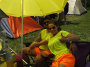 SummertyFestival-Pfullendorf-300722-Bodensee-Community-SEECHAT_DE-_22_.JPG