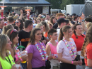 SummertyFestival-Pfullendorf-300722-Bodensee-Community-SEECHAT_DE-_236_.JPG