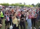 SummertyFestival-Pfullendorf-300722-Bodensee-Community-SEECHAT_DE-_238_.JPG