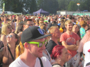 SummertyFestival-Pfullendorf-300722-Bodensee-Community-SEECHAT_DE-_239_.JPG