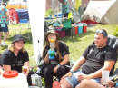 SummertyFestival-Pfullendorf-300722-Bodensee-Community-SEECHAT_DE-_23_.JPG