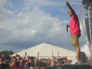 SummertyFestival-Pfullendorf-300722-Bodensee-Community-SEECHAT_DE-_242_.JPG