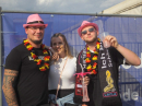 SummertyFestival-Pfullendorf-300722-Bodensee-Community-SEECHAT_DE-_244_.JPG