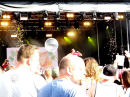 SummertyFestival-Pfullendorf-300722-Bodensee-Community-SEECHAT_DE-_245_.JPG