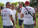 SummertyFestival-Pfullendorf-300722-Bodensee-Community-SEECHAT_DE-_248_.JPG