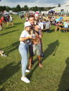 SummertyFestival-Pfullendorf-300722-Bodensee-Community-SEECHAT_DE-_257_.JPG