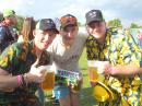 SummertyFestival-Pfullendorf-300722-Bodensee-Community-SEECHAT_DE-_261_.JPG