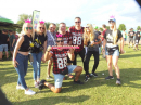 SummertyFestival-Pfullendorf-300722-Bodensee-Community-SEECHAT_DE-_262_.JPG