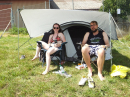 SummertyFestival-Pfullendorf-300722-Bodensee-Community-SEECHAT_DE-_26_.JPG