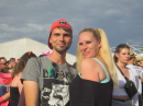 SummertyFestival-Pfullendorf-300722-Bodensee-Community-SEECHAT_DE-_270_.JPG