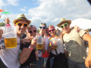 SummertyFestival-Pfullendorf-300722-Bodensee-Community-SEECHAT_DE-_272_.JPG