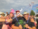 SummertyFestival-Pfullendorf-300722-Bodensee-Community-SEECHAT_DE-_273_.JPG