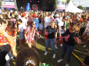 SummertyFestival-Pfullendorf-300722-Bodensee-Community-SEECHAT_DE-_274_.JPG