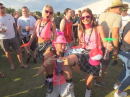SummertyFestival-Pfullendorf-300722-Bodensee-Community-SEECHAT_DE-_275_.JPG