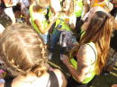 SummertyFestival-Pfullendorf-300722-Bodensee-Community-SEECHAT_DE-_276_.JPG