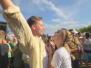 SummertyFestival-Pfullendorf-300722-Bodensee-Community-SEECHAT_DE-_277_.JPG